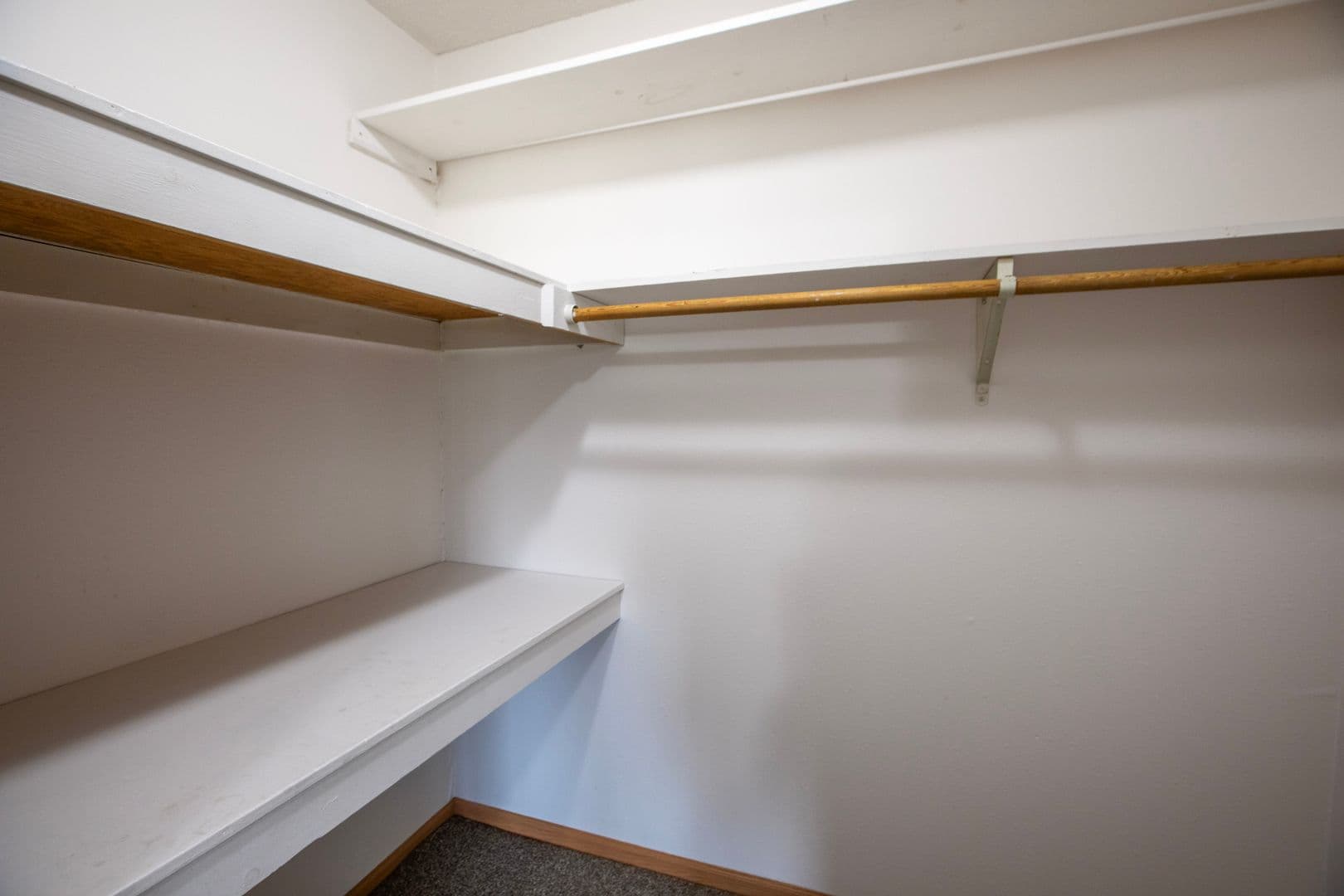 Fargo Apartment: 2542 Villa Dr S