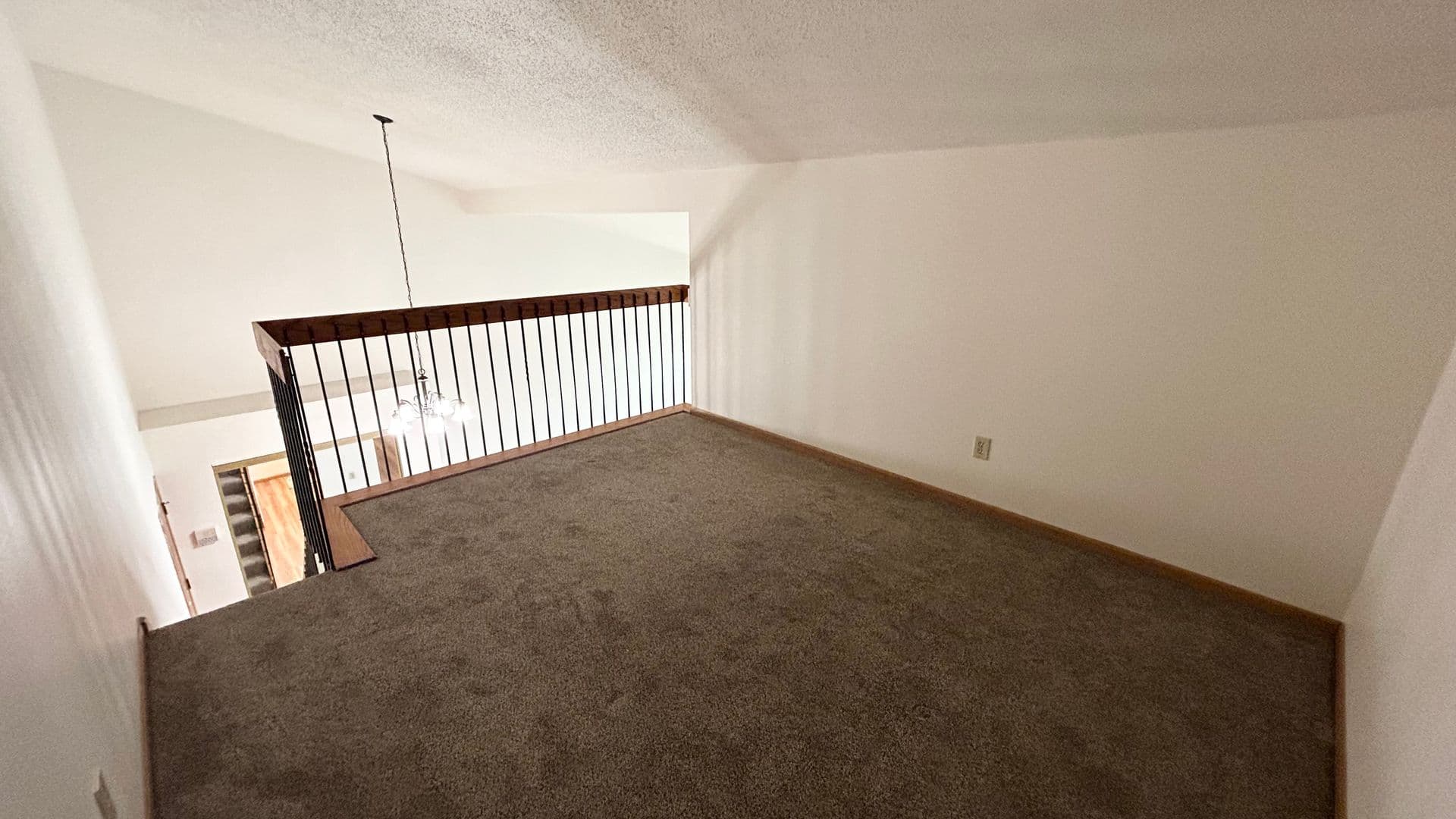 Fargo Apartment: 2542 Villa Dr S