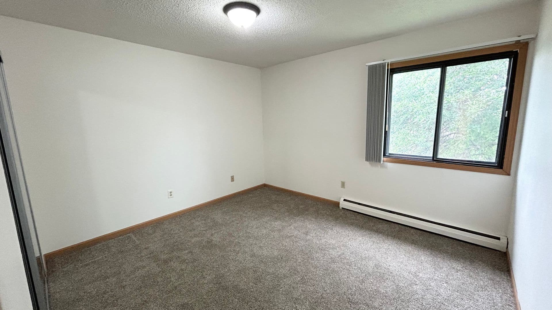 Fargo Apartment: 2542 Villa Dr S