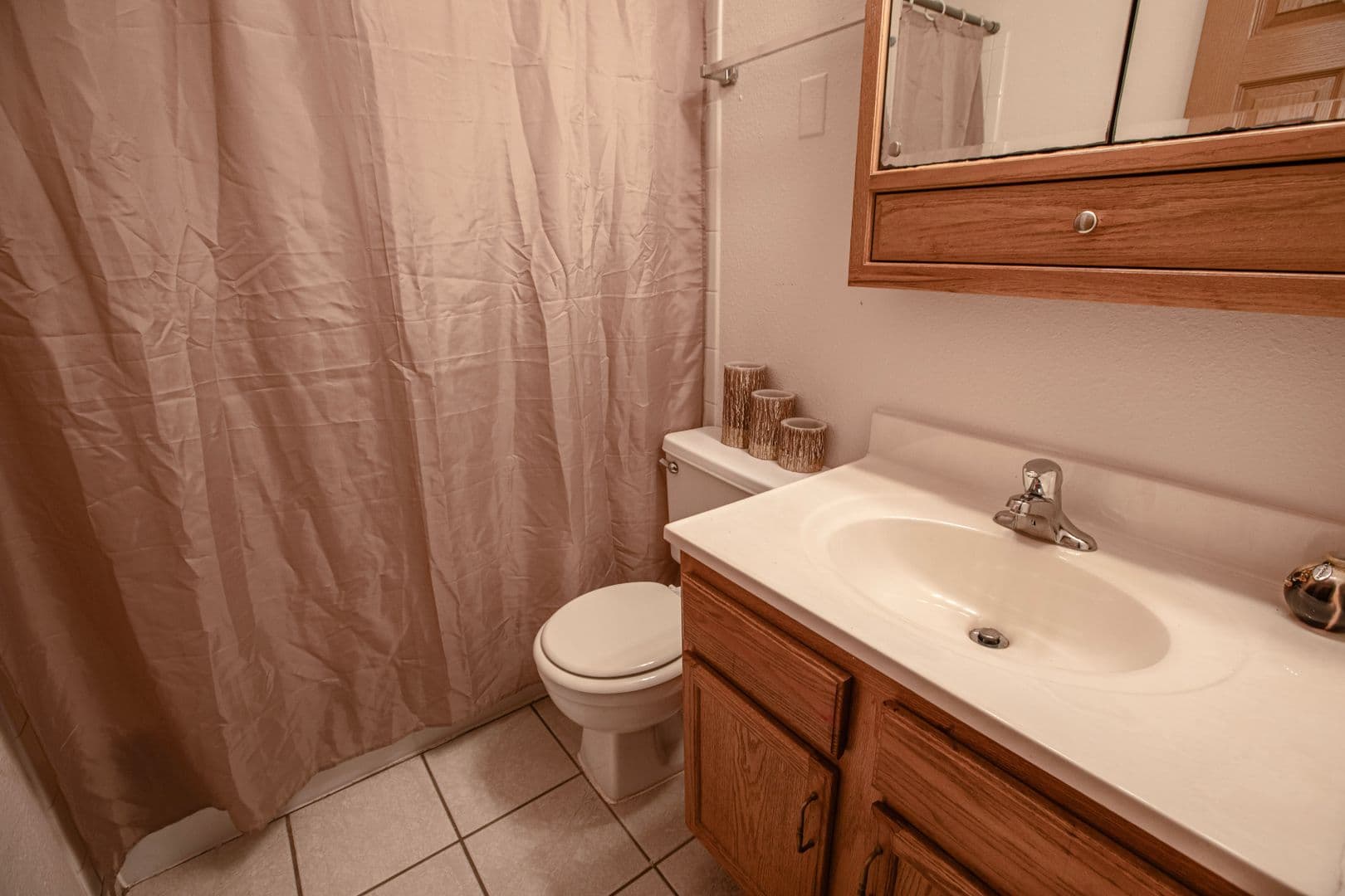 Fargo Apartment: 2542 Villa Dr S