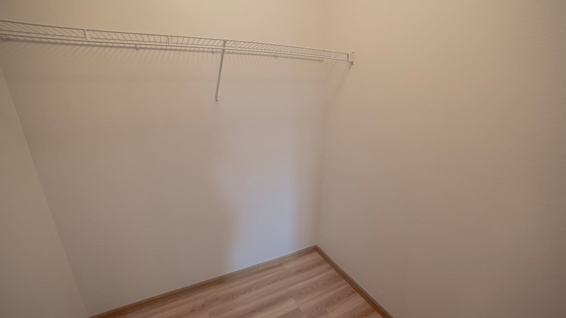 Fargo Apartment: 3100-3120 33rd St S