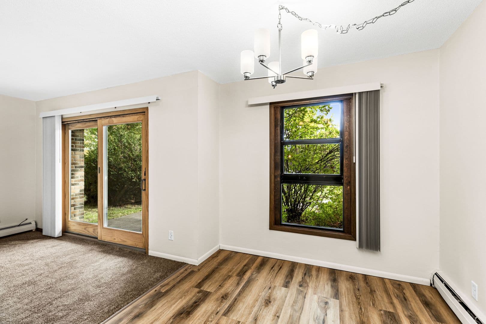 Duluth Apartment: 502 N. Oak Bend Dr