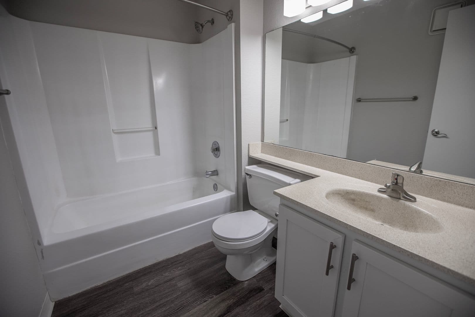 Bloomington Townhome: 7301 Bristol Village Dr