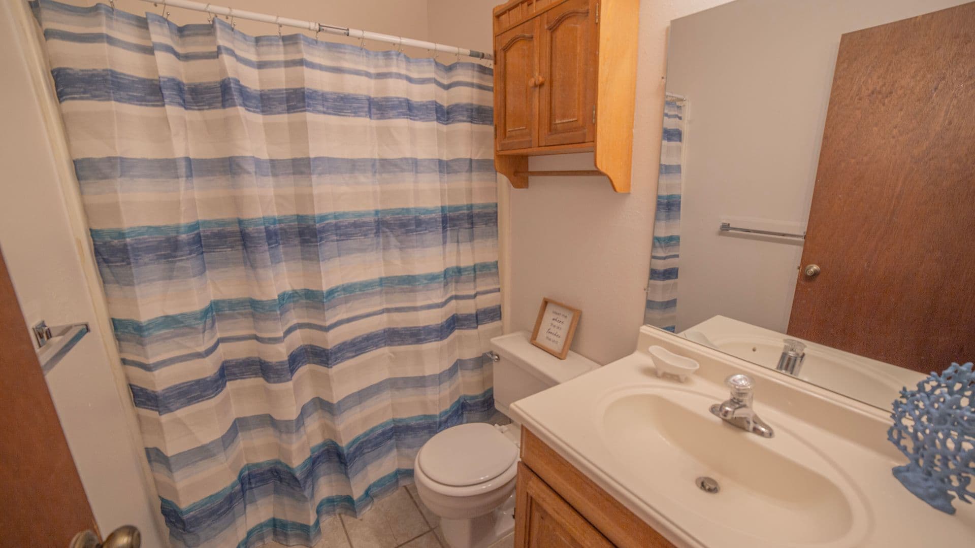 West Fargo Apartment: 925-926 9th Ave West