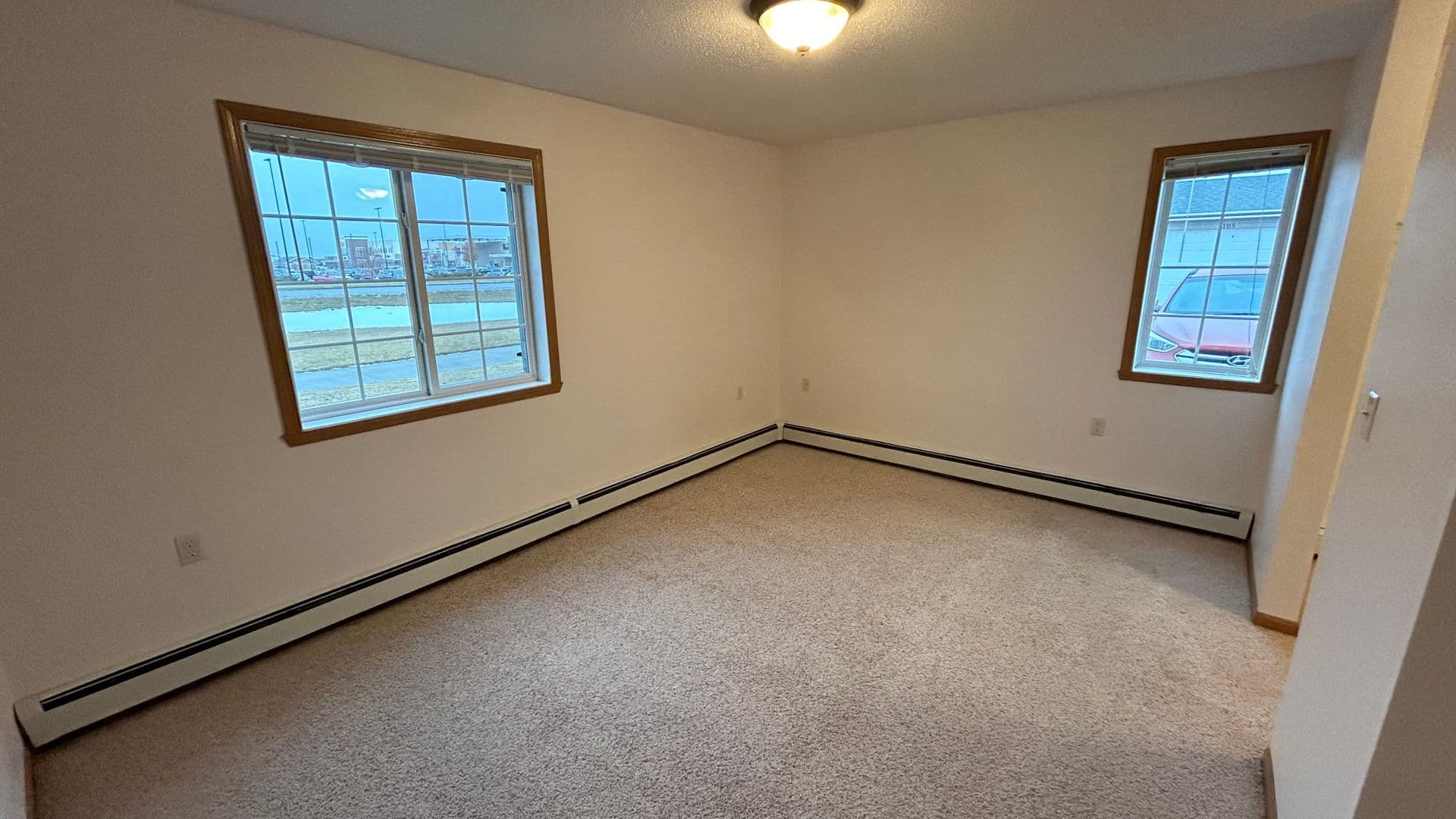 Moorhead Apartment: 800-810 41st Ave South