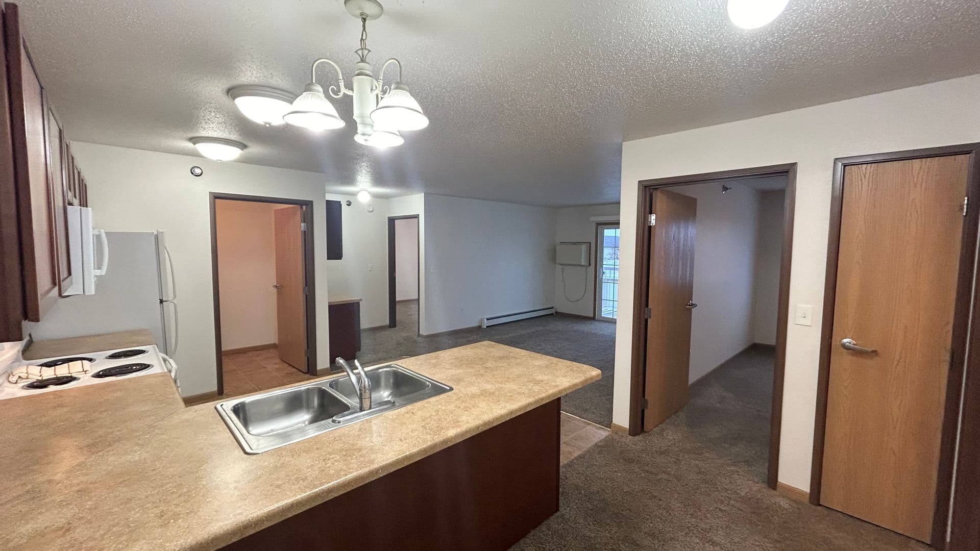 Moorhead Apartment: 800-810 41st Ave South