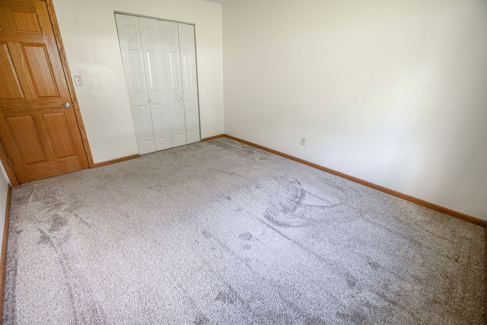 Duluth Apartment: 902-930 Partridge Street