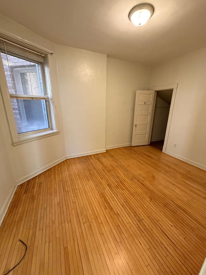 Duluth Apartment: 507 - 513 N 1st Ave W
