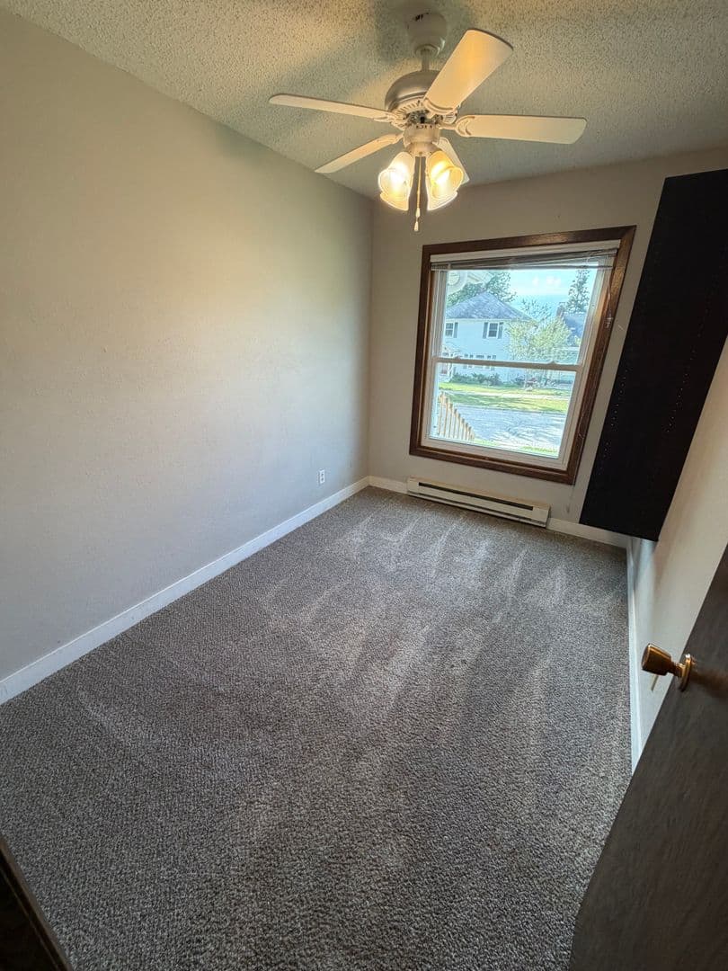 Duluth Apartment: 4729 McCulloch St