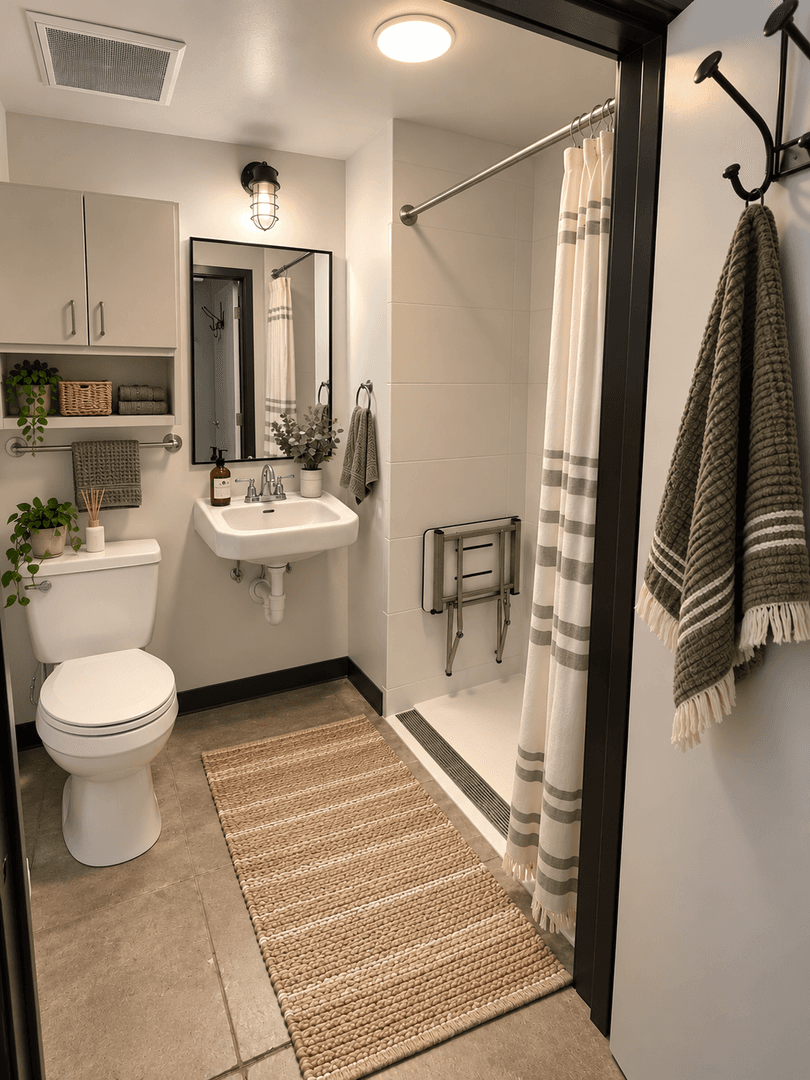 Duluth Apartment: 521 W 2nd Street