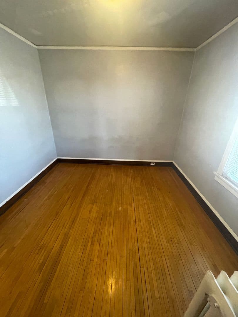 Superior Apartment: 1701-1703 N 22nd St