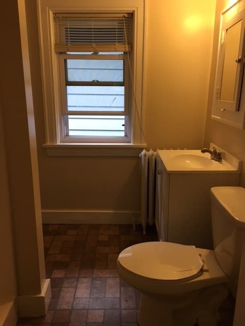 Duluth House: 923 E 8th Street