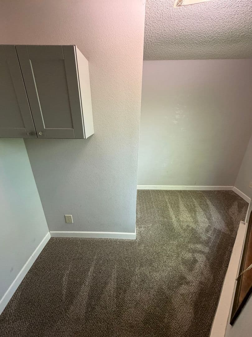 Duluth Apartment: 4729 McCulloch St