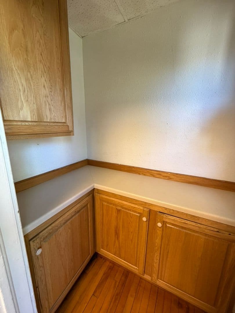 Duluth Apartment: 918 - 922 E 5th St