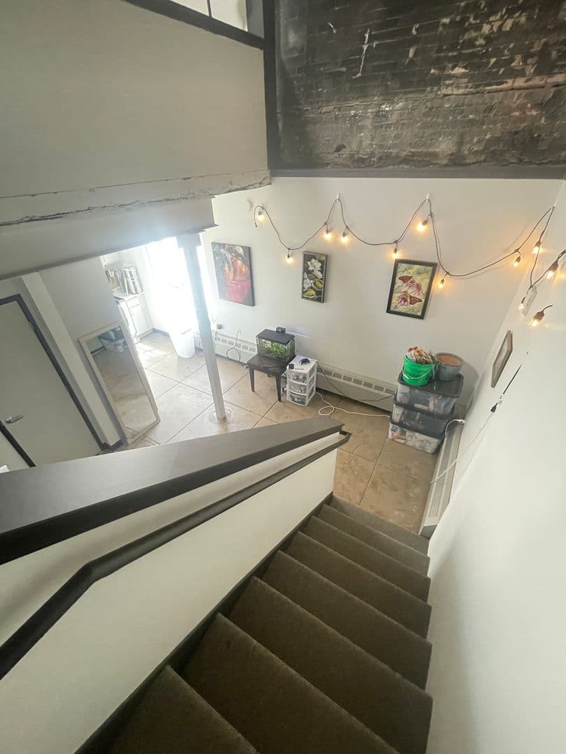 Duluth Apartment: 521 W 2nd Street