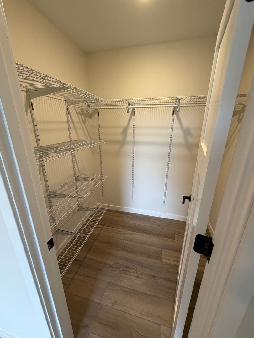 Duluth House: 2104 Cottage Hill