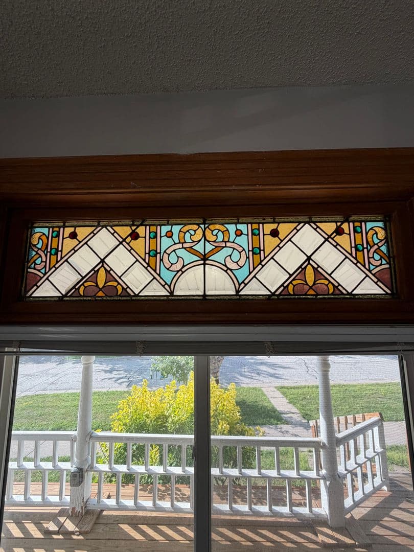 Duluth Apartment: 4729 McCulloch St