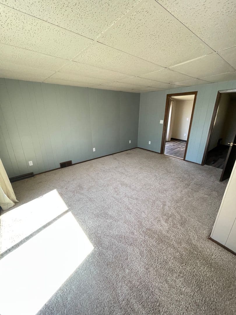 Duluth Apartment: 5886 N Pike Lake Rd