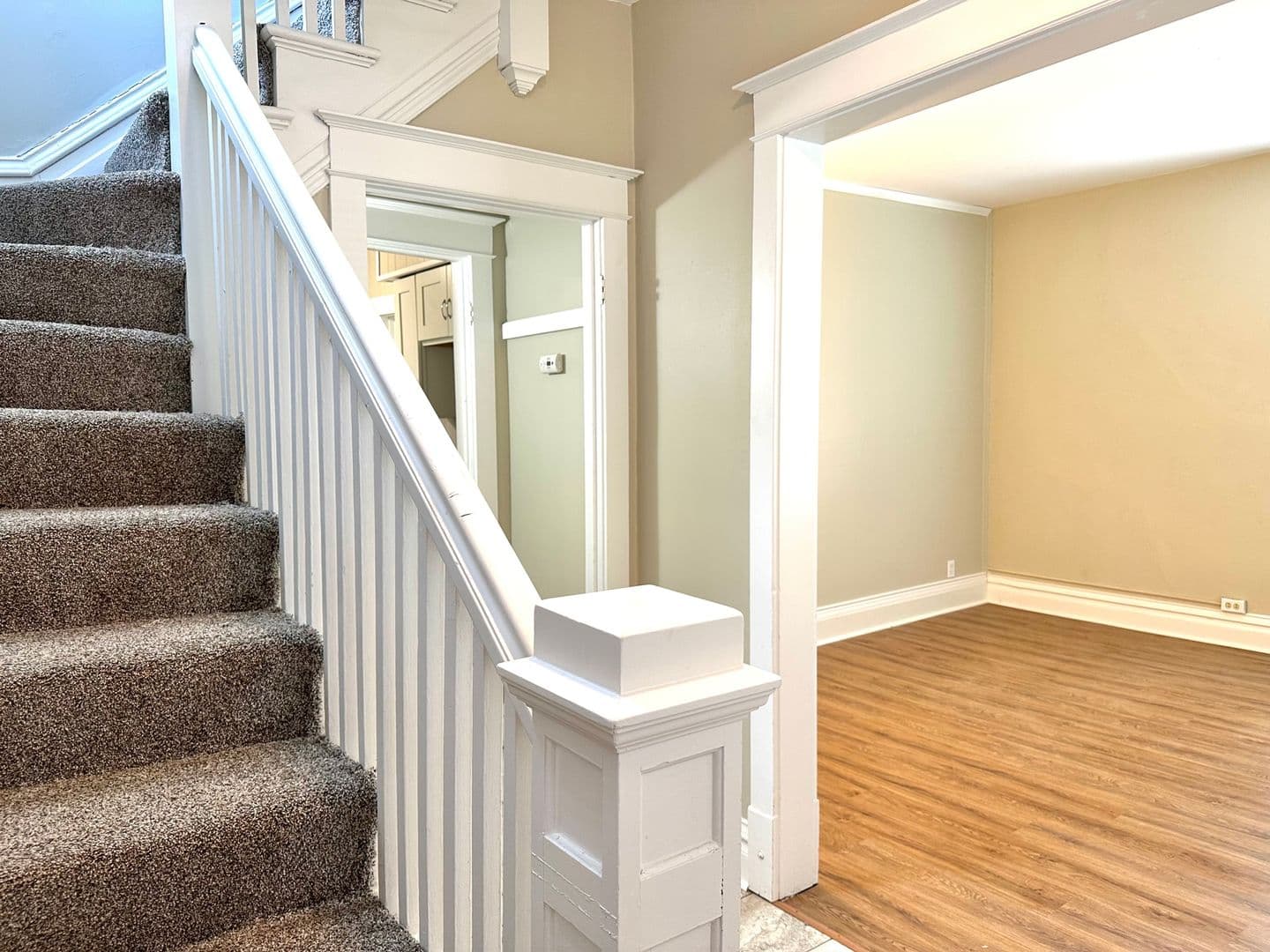 Duluth Apartment: 622 E 8th St