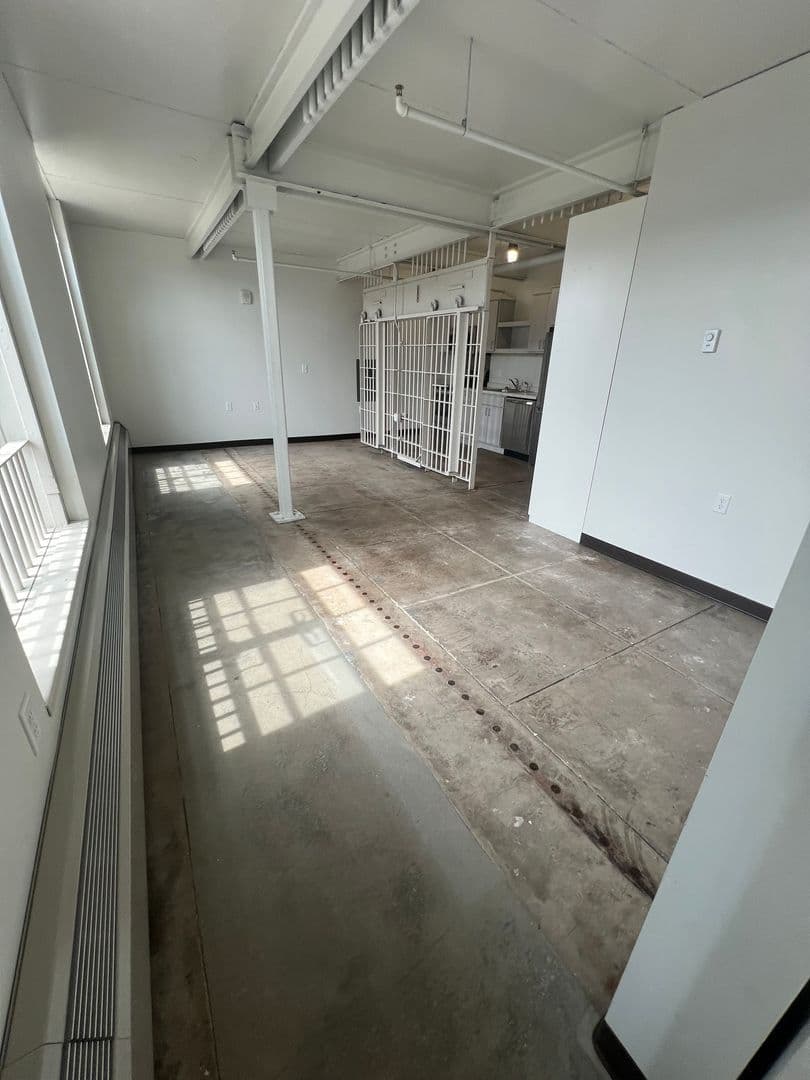 Duluth Apartment: 521 W 2nd Street
