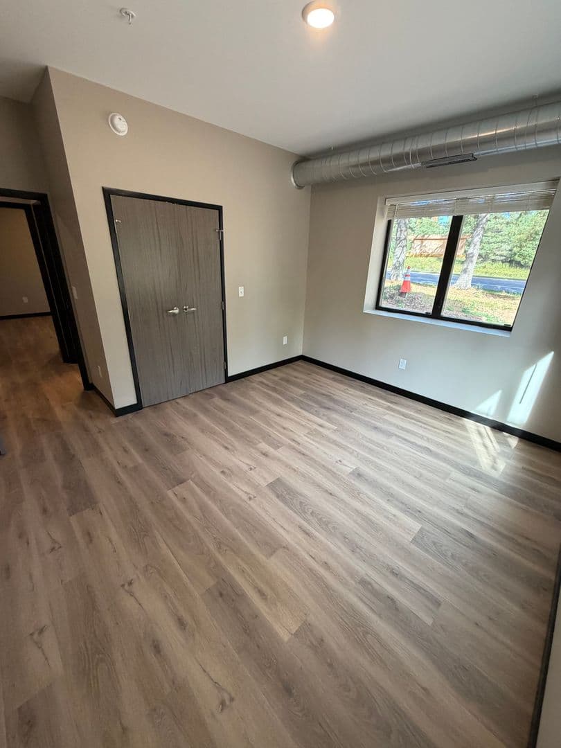 Duluth Apartment: 4898 Stavanger Rd