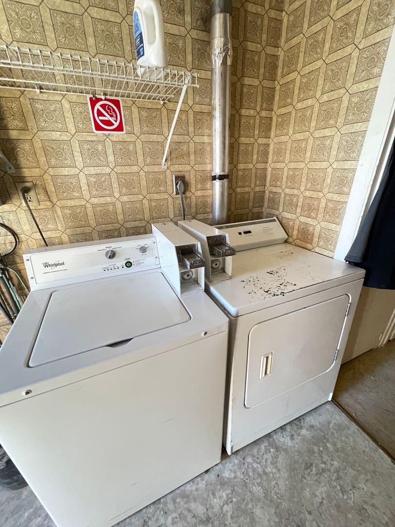 Duluth Apartment: 926 - 932 E 4th St.