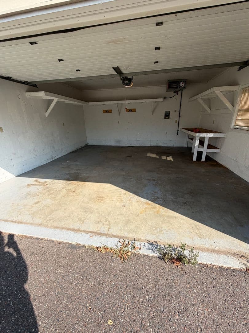 Duluth Apartment: 4729 McCulloch St