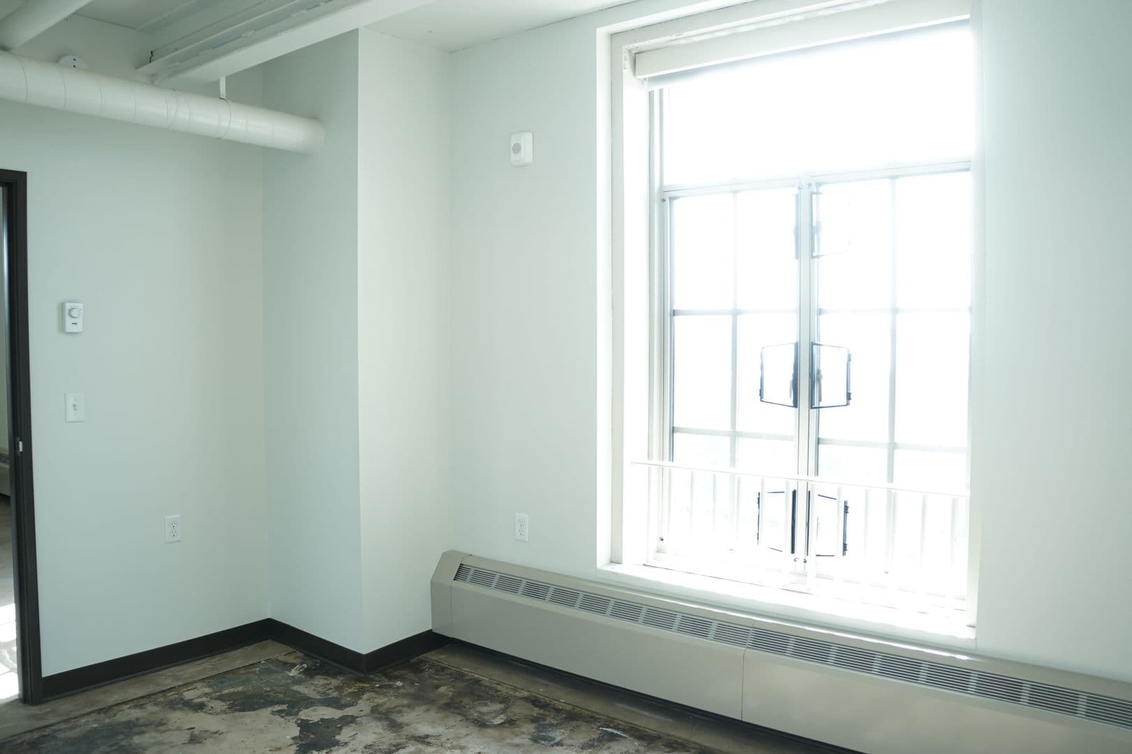 Duluth Apartment: 521 W 2nd Street