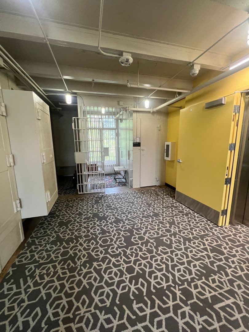 Duluth Apartment: 521 W 2nd Street