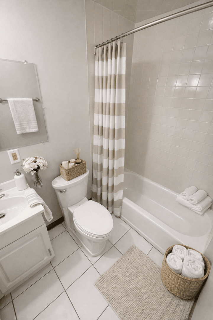 Duluth Apartment: 926 - 932 E 4th St.