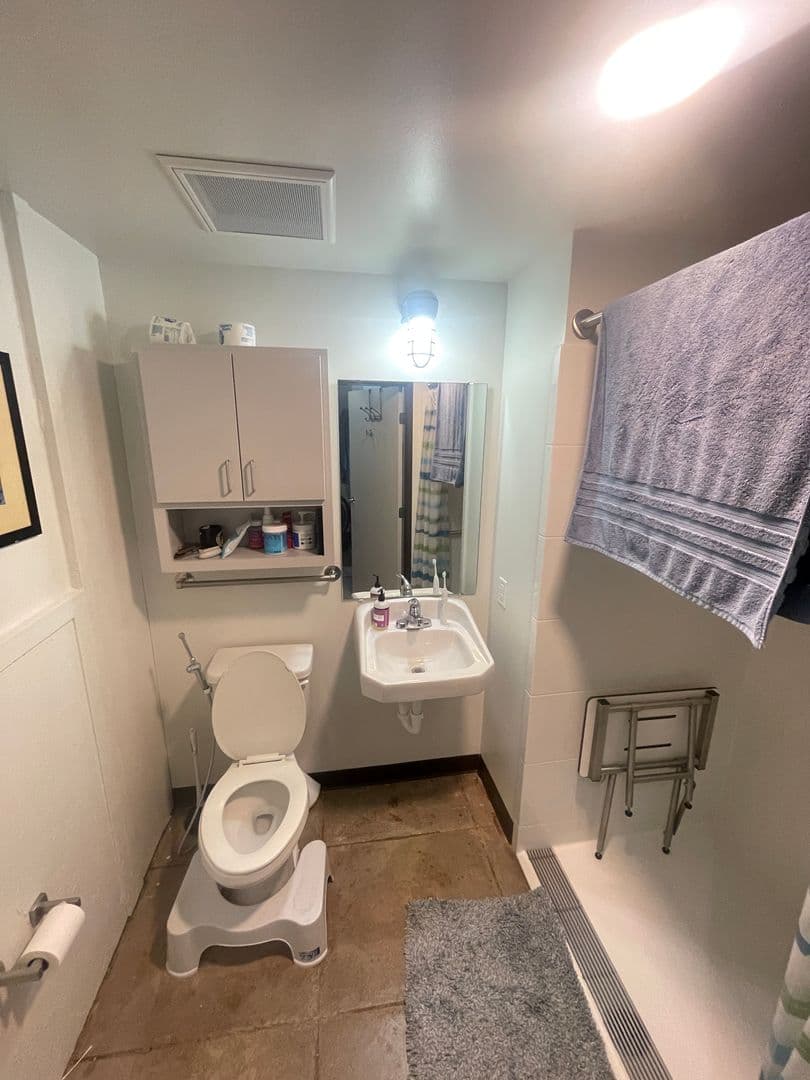 Duluth Apartment: 521 W 2nd Street
