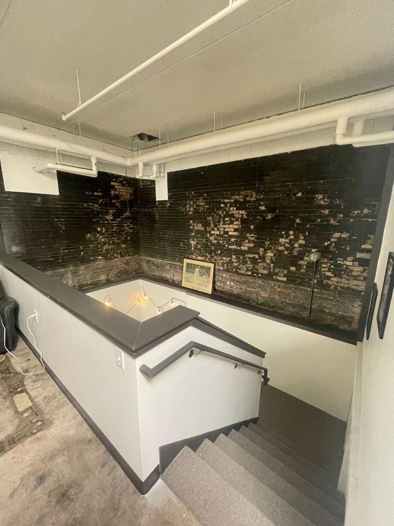 Duluth Apartment: 521 W 2nd Street