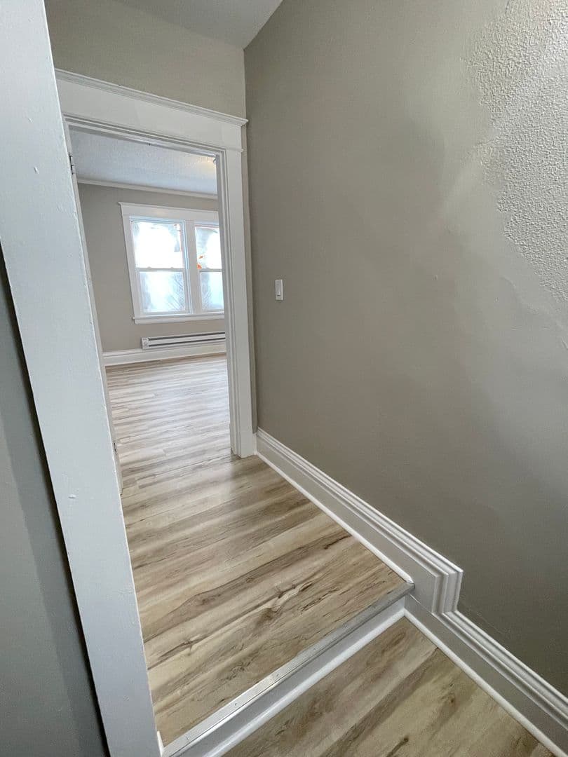 Duluth Apartment: 611 E 6th St
