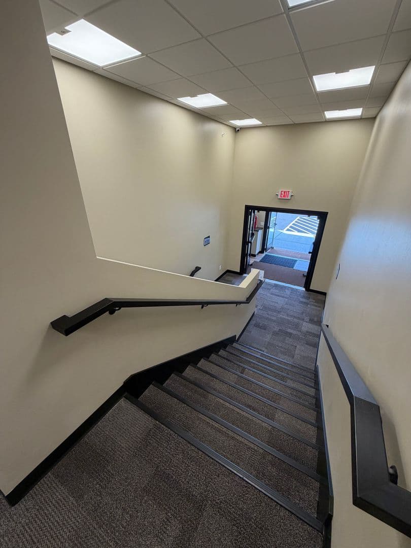 Duluth Apartment: 4898 Stavanger Rd