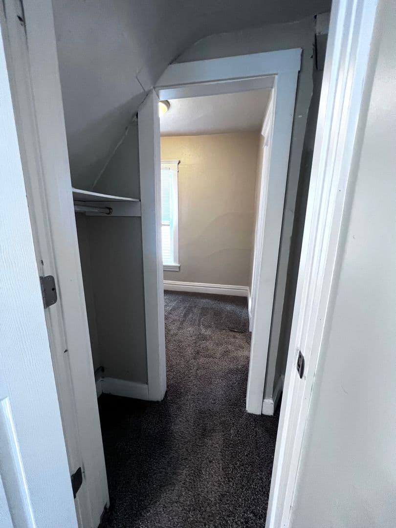 Duluth Apartment: 715 E 6th St