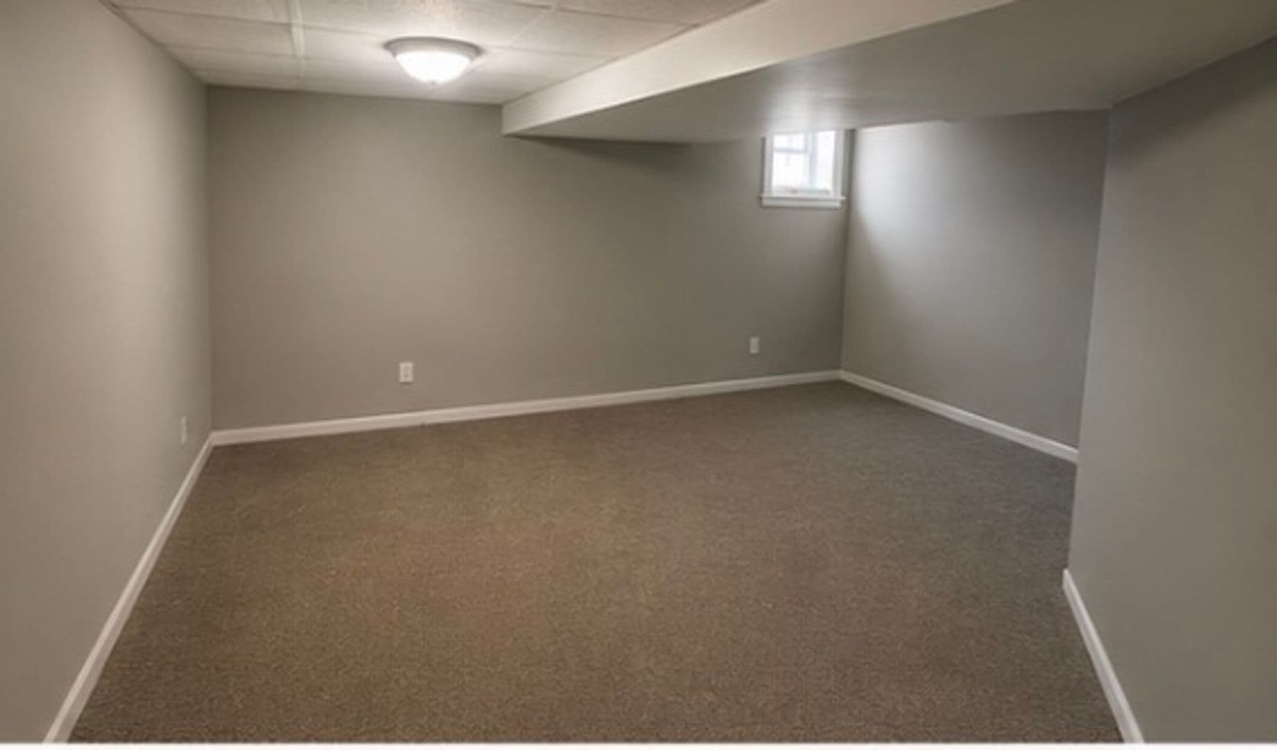 Duluth Apartment: 1201-1205 1/2 E 2nd Street