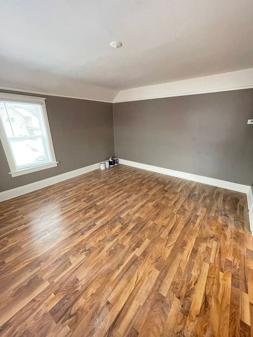 Duluth Apartment: 606 N 60th Ave W