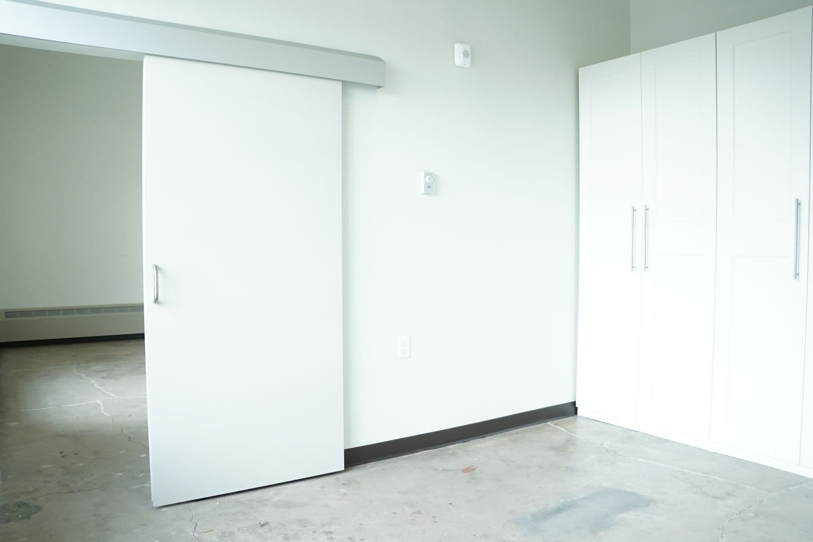 Duluth Apartment: 521 W 2nd Street