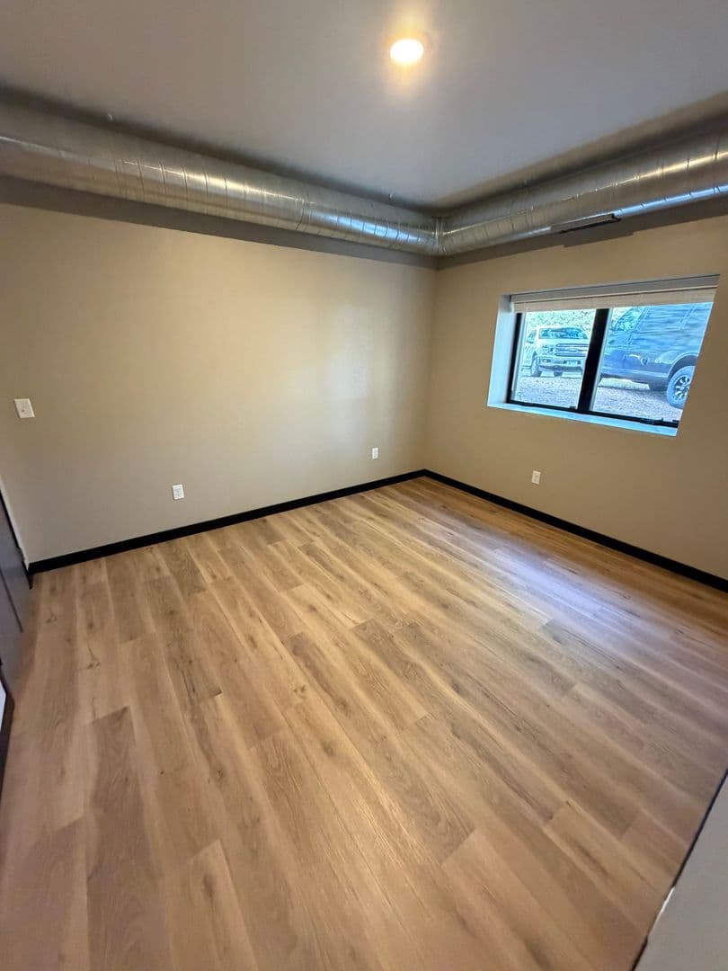 Duluth Apartment: 4898 Stavanger Rd