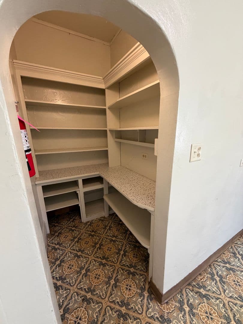 Duluth Apartment: 507 - 513 N 1st Ave W
