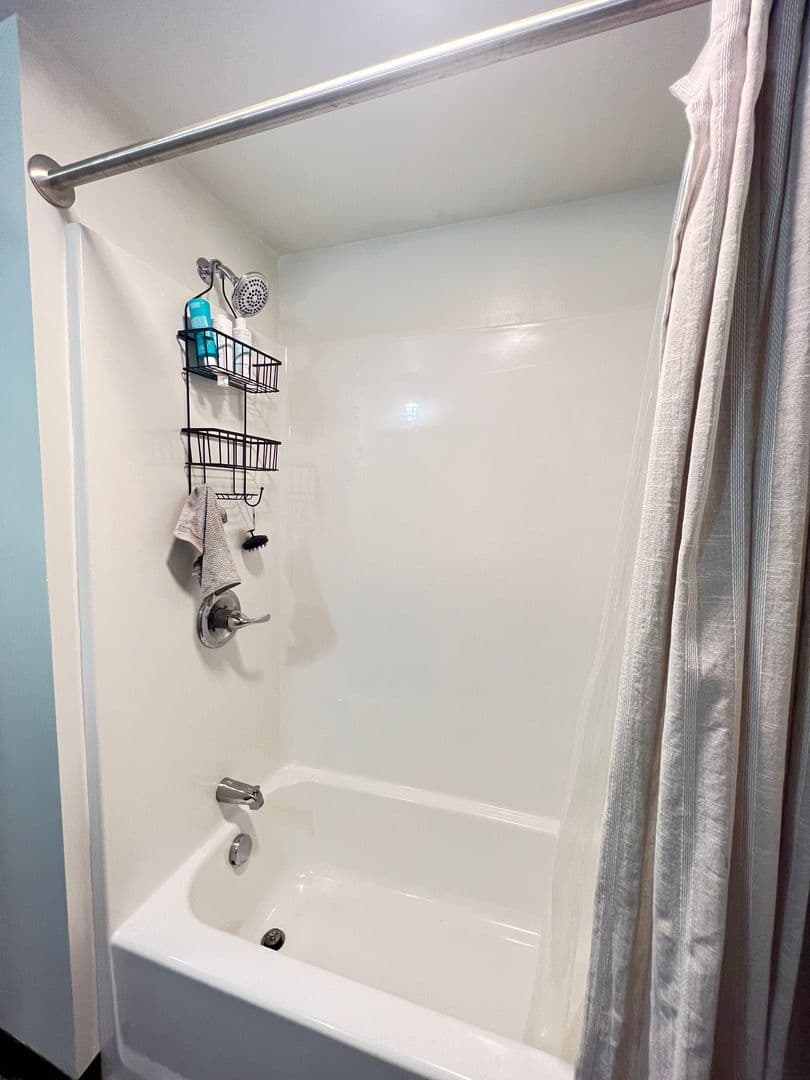 Duluth Apartment: 521 W 2nd Street