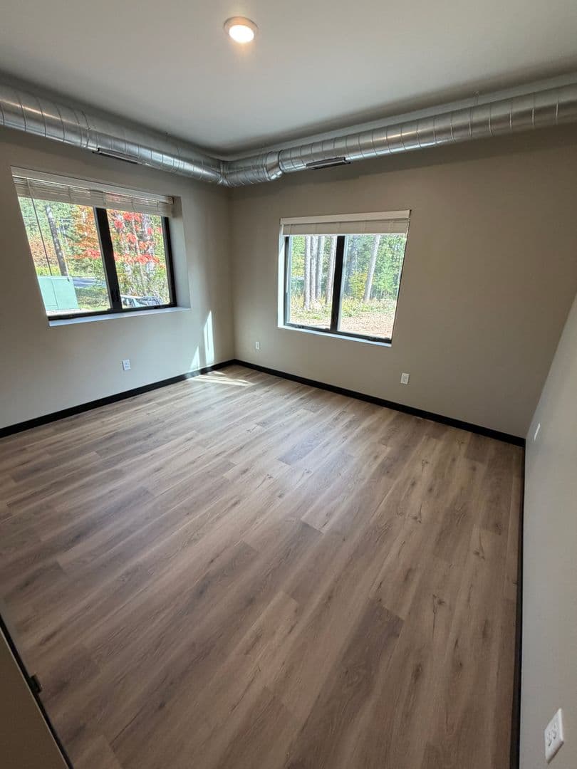 Duluth Apartment: 4898 Stavanger Rd