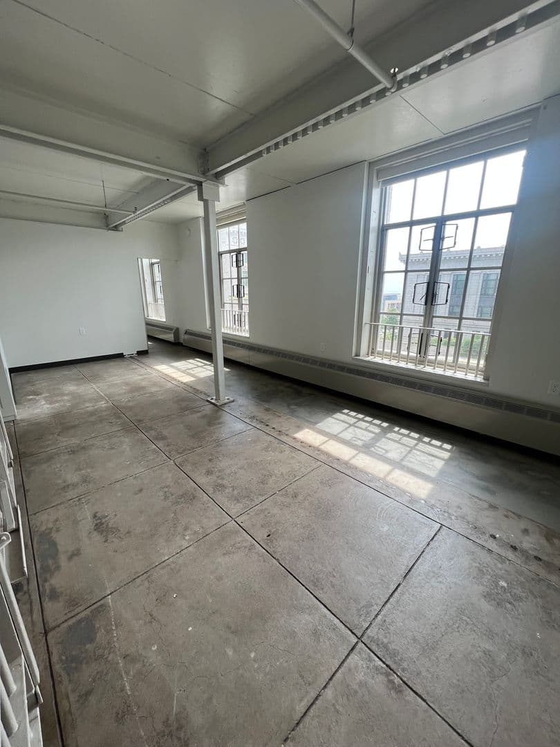 Duluth Apartment: 521 W 2nd Street