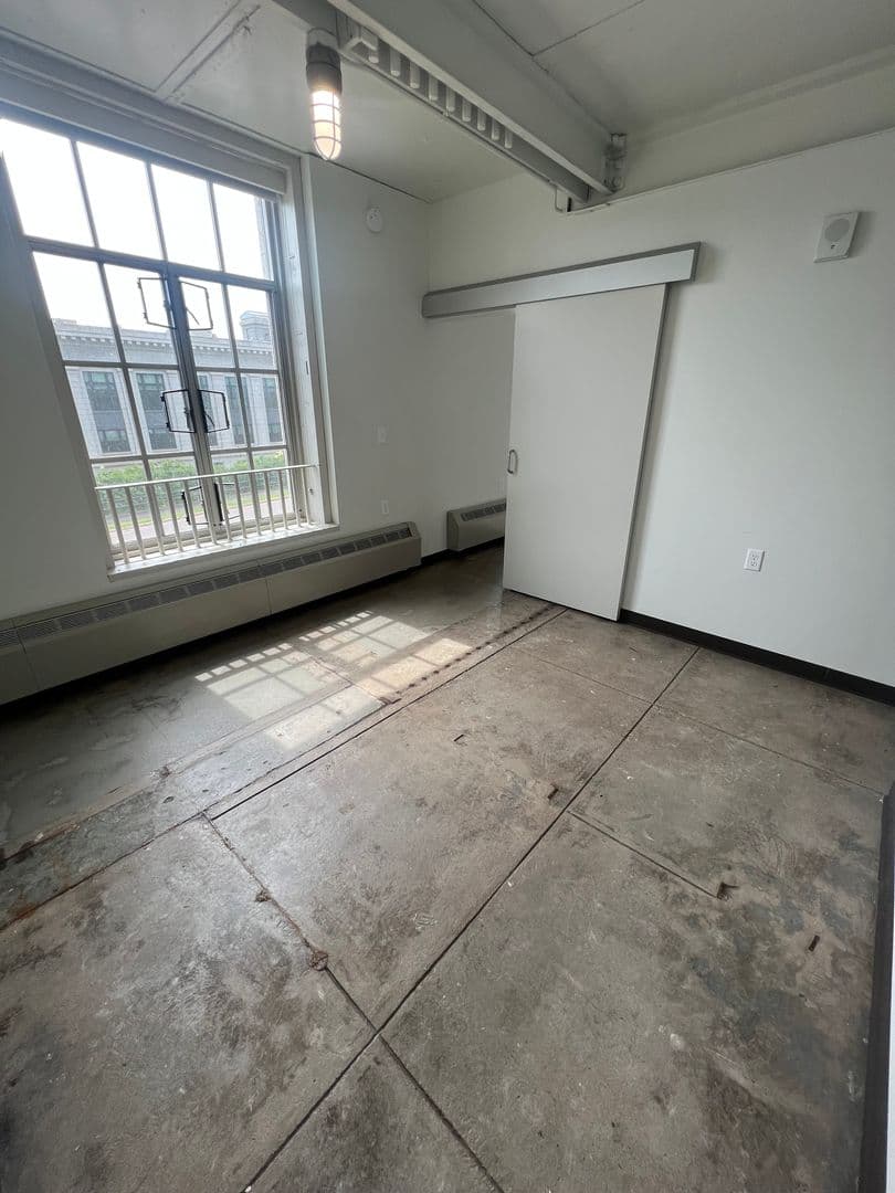 Duluth Apartment: 521 W 2nd Street