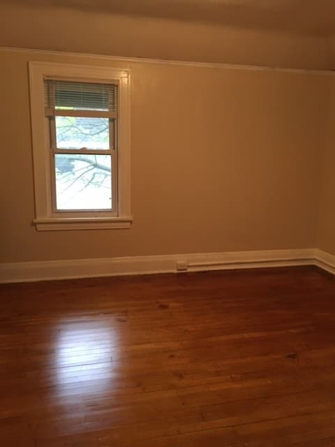 Duluth House: 923 E 8th Street