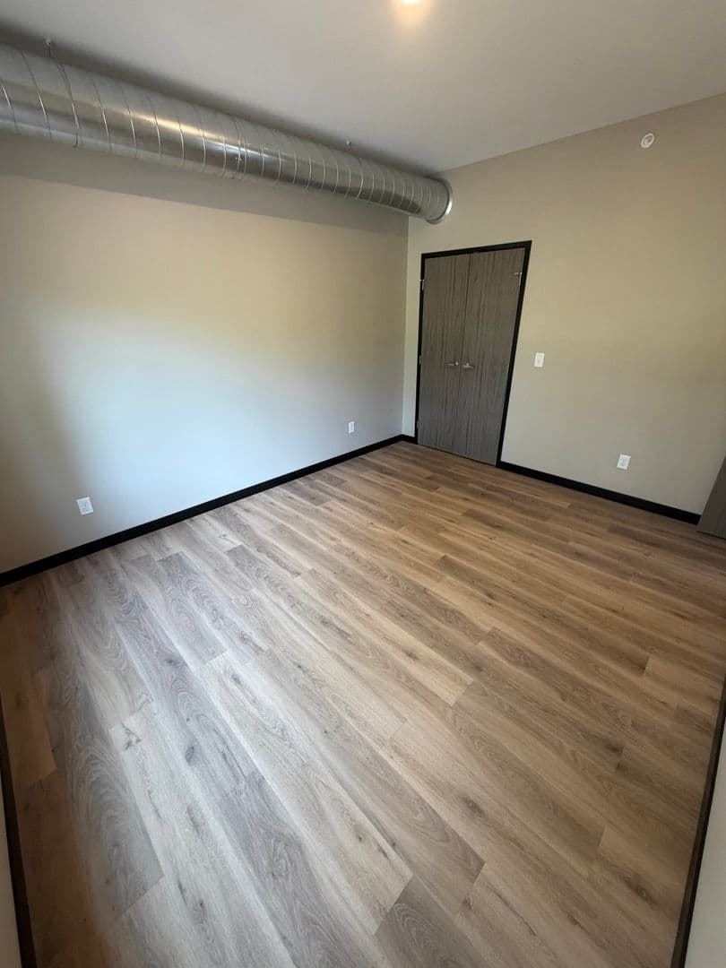 Duluth Apartment: 4898 Stavanger Rd