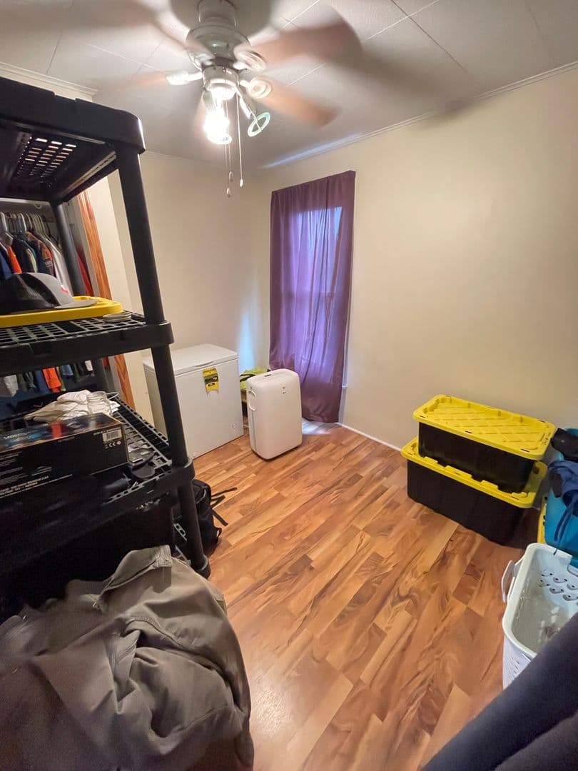 Duluth Apartment: 504 N 2nd Ave E