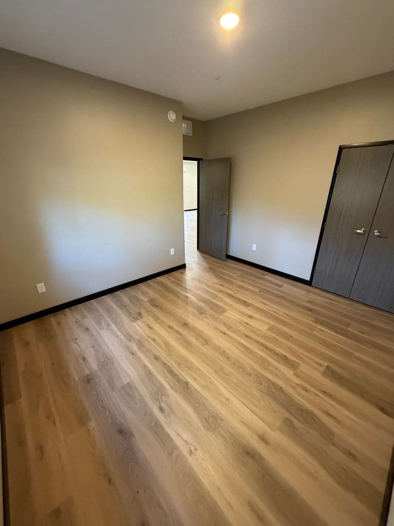 Duluth Apartment: 4898 Stavanger Rd