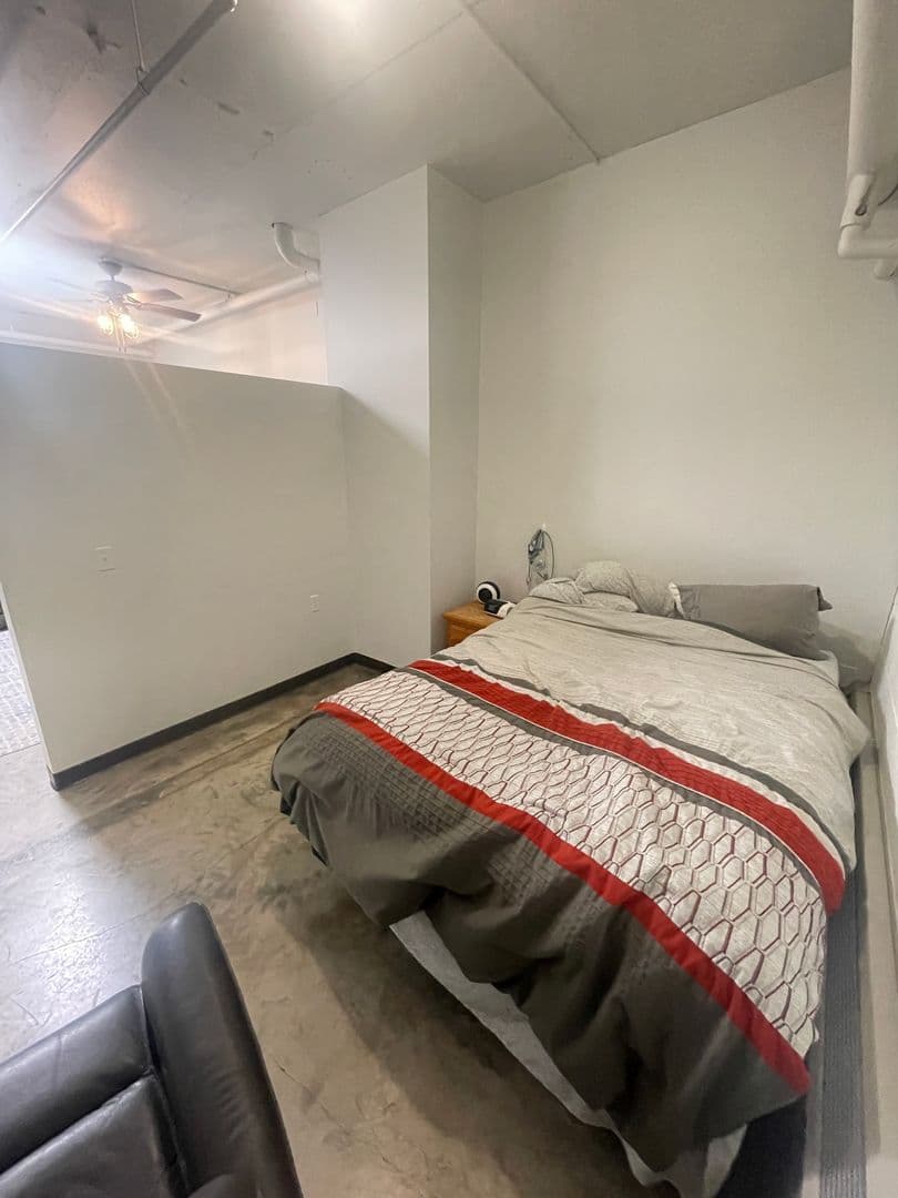 Duluth Apartment: 521 W 2nd Street