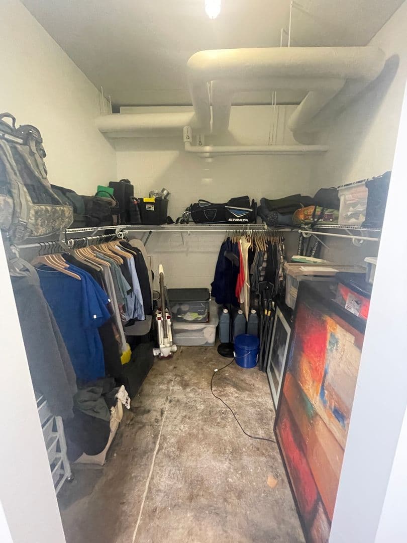 Duluth Apartment: 521 W 2nd Street
